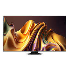 Televisor Inteligente Hisense U8N ULED - Product Image 4