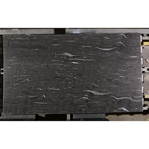 Dalle de granit UNION Cygnus au design moderne, écologique, surface polie pour applications en cuisine et en extérieur - Product Image 2
