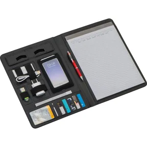 Gabriele DIN <b>A4</b> Personalized <b>File</b> Folder for Effective Merchandising - Product Image 2