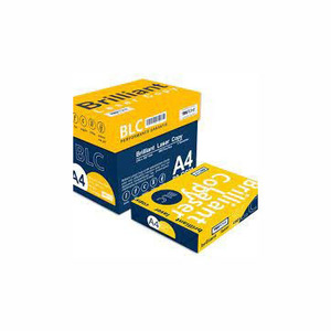 Good Price 80 GSM HD <b>White</b> Custom Brand Paperline A4 Copy <b>Paper</b> - Product Image 6