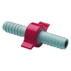 Conjunto de Tres Piezas para Tubería de 40 mm, Código 611789 - Product Image 2
