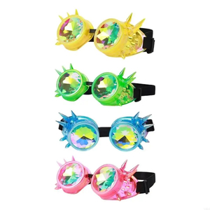 للبيع بالجملة نظارات مخصصة للرجال والنساء - Product Image 2