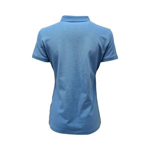 Plain Blank <b>Black</b> Color <b>Tank</b> <b>Top</b> T Shirt Slim Fit Summer Casual Cropped <b>Tops</b> T-shirt Breathable Yoga Workout Exercise Wholesale - Product Image 3