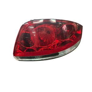 Fanalino posteriore destro FIAT Linea Sedan (07>) - Product Image 1