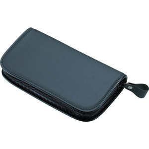 Juego de herramientas HOZAN - Product Image 2