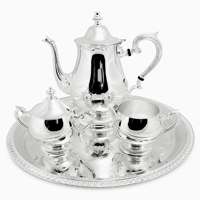 Plata