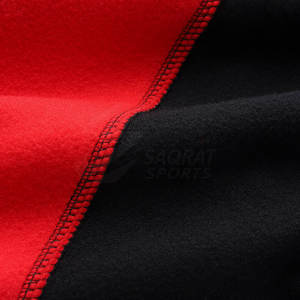 Sudaderas con capucha ligeras de algodón y poliéster para hombre, básicos de gran tamaño para la colección de fabricantes de fábrica de invierno - Product Image 6