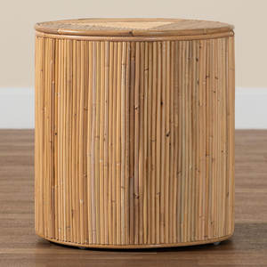Dalainee Classic Farmhouse Style Side <b>Table</b> <b>Wooden</b> Coffee <b>Table</b> for Living Room <b>Dining</b> and Home Office Furniture - Product Image 1