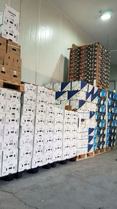 Papel de Copia A4 de Alta Calidad, 80 GMS / Papel Blanco A4 para Copiar, Papel A4 de 70g 80g - Product Image 2