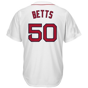 Uniformes de Béisbol Deportivos Personalizados a Precio Económico |   Uniformes de Béisbol de Talla Grande para Entrenamiento, Nueva Llegada, Gran Venta - Product Image 2