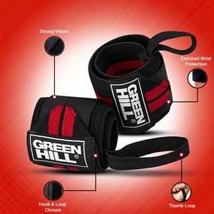 Soporte para Muñeca - Product Image 4