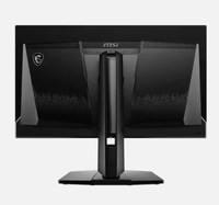 Moniteurs de jeu MSI MAG271QPX QD-OLED E2 avec des fonctionnalités clés, entrez les mots-clés souhaités