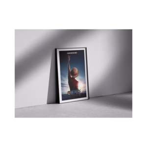For One Piece Anime <b>Poster</b>-Luffy's Journey Into the Grand Line 61x91.5 cm <b>Poster</b> Size - Product Image 3