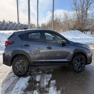 Subaru Crosstrek 2024 USADO EN EXCELENTES CONDICIONES - Product Image 2