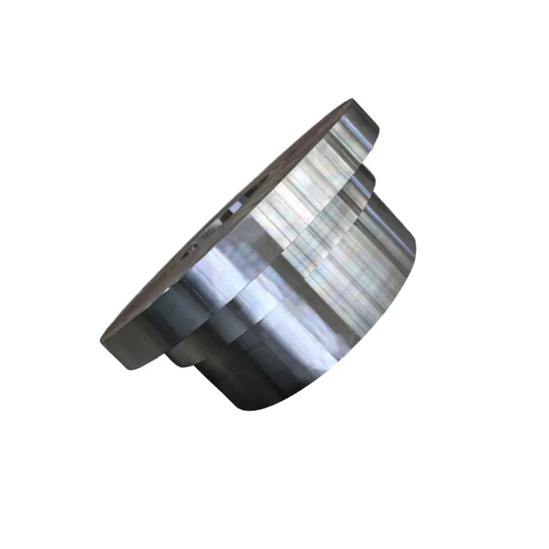 aluminum alloy bellows top series clamp series shaft couplings flexible coupling spring screw metal bellows shaft coupling