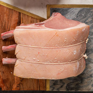 เนื้อหมูแช่แข็งคุณภาพสูง/ขาหลังหมู/ขาหมู - Product Image 1