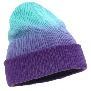 Gorros de Punto Personalizados con Logotipo, Cálidos para Invierno, Uso Diario, Colores Elásticos, Gorros para Mujer y Hombre con Parches de Logotipo 2026 - Product Image 5