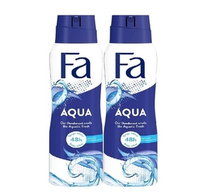 Giá rẻ Fa <span class=keywords><strong>deo</strong></span> phun 150 ml để bán số lượng lớn bán buôn khử mùi phun hương thơm cung cấp số lượng lớn - Product Image 6