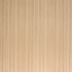 Planches de placage de bouleau de qualité supérieure - Écologiques, durables et résistantes à l'eau |   Design moderne pour les applications d'ameublement intérieur - Product Image 5