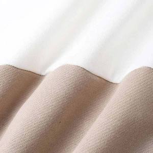 Sudadera de Alta Calidad Personalizada Más Vendida para Hombre, Ropa de Moda y Casual, Sudaderas para Hombre 100% Algodón, Ropa Básica de Calle - Product Image 5