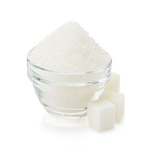Sucre raffiné direct, emballage de 50 kg, sucre blanc brésilien, Icumsa 45, sucre à vendre - Product Image 4