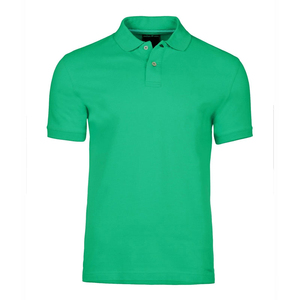 Camiseta Personalizada de Gran Tamaño, 200 GSM, 100% Poliéster, Estilo Urbano, Manga Corta, Antiarrugas, Estilo Vintage, Hombros Caídos, Color Sólido - Product Image 5