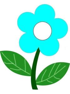 กรอบรูปทองเหลืองดูดีที่สุดปรับแต่งเองได้กรอบรูปรับรองโปสเตอร์ในบ้านกรอบรูปของขวัญแต่งงานแบบคลาสสิก - Product Image 5