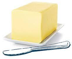 Top Grade Premium Salted and <b>Unsalted</b> Cream <b>Butter</b> Raw Bulk 25kg Ready for Export - Product Image 4