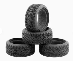 Neumáticos Deli 410/350 - Product Image 1