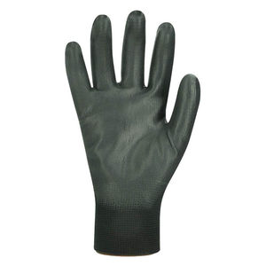 Gants de travail d'hiver conçus pour une manipulation efficace des outils en hiver Gants de travail d'hiver de protection idéaux pour les basses températures - Product Image 5