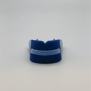 2026 Gran Venta STALWART IMPEX SWI-MG-005 Protector Bucal de Silicona Antirronquidos, Dispositivo de Ayuda Dental para Detener el Apnea del Sueño y el Sonido de Dientes al Dormir - Product Image 2