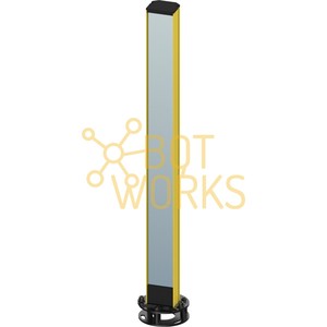 Omron F39SML0990 - Nuovo - Product Image 1