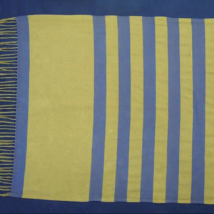 100% algodón lanza tejidos personalizados Waffle Jacquard arenque hueso térmico gancho libre Leno teje colores tamaños pesos a granel - Product Image 2