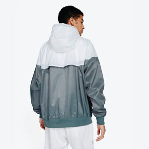 Factory Wholesale <b>Work</b> <b>Jacket</b> Men Fashion Outdoor Winter <b>Jacket</b> Custom Logo Windbreaker Softshell Front-zip <b>Jacket</b> for Men - Product Image 2