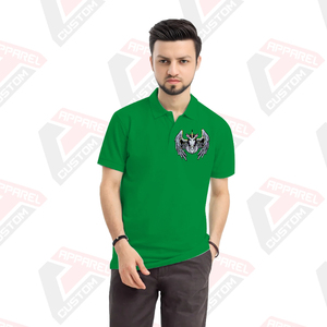 Été pour femmes de qualité supérieure pour chemise confortable et élégante avec des appliques et des patchs en tissu velours côtelé Denim Batik respectueux de l'environnement - Product Image 2