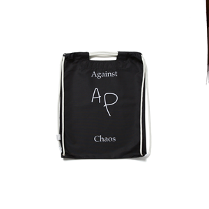 Producto caliente BJJ uniforme hecho a medida BJJ GI con material de alta calidad y diseño personalizado BJJ GIS para hombres y mujeres - Product Image 5