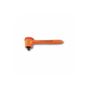 Usag Reversible Ratchet <b>Wrench</b> 3/8''-1000 V Power <b>Wrenches</b> - Product Image 1
