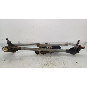 Limpiaparabrisas TANDEM RENAULT Megane III Grand Tour 288000001R K9K636 diesel 1461 (08>15) - Product Image 2