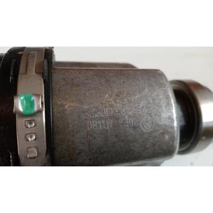 Eje de Transmisión Delantero Izquierdo para CITROEN C4 1ª Serie (08>10) DB1117C398 - Product Image 3