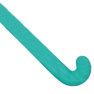 Palo de Hockey sobre Césped de Material de Carbono Duradero de Alta Calidad OEM al por Mayor Premium, PREDATEX INDUSTRIES PI-3214 Juvenil - Product Image 5