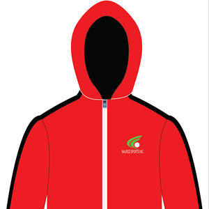 Haute qualité hommes à capuche Joggers nouveauté élégant mode Fitness vêtements de sport solide motif survêtement avant Logo hiver - Product Image 1