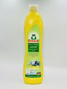 Lessive liquide Frosch en gros – 500ml / 750ml / 1000ml Formule Éco pour la distribution mondiale à vendre - Product Image 6