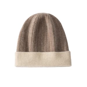 Gorros y Sombreros Deportivos de Invierno, Gorro Personalizado para Hombre 2026, Diseño Ligero de Lana, Gorro de Diseño para Hombre 2026 - Product Image 3