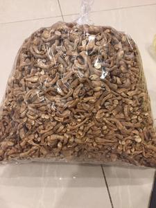 ก้านหอมออร์แกนิค/ฟังก์ชันสมอง/ฉลากสะอาด/จากพืช - Product Image 6