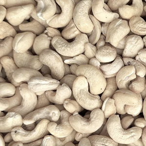 ขายถั่ว WW180เม็ดมะม่วงหิมพานต์ WW240 WW320แซนติโก้ W180เม็ดมะม่วงหิมพานต์ W320บรรจุภัณฑ์ฉลากส่วนตัว - Product Image 1