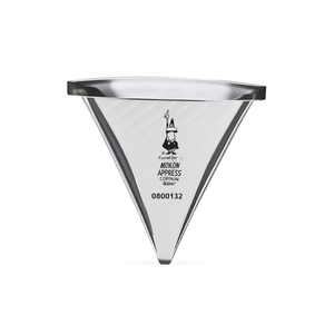เครื่องชงกาแฟอิมบูโต 2 ถ้วย MOKA EXPRESS อลูมิเนียม 0800132 - Product Image 2
