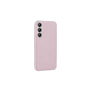 Funda Protectora de Silicona Personalizada LCKC Premier para Samsung Galaxy A35, Cubierta Trasera Suave a Prueba de Golpes - Product Image 3
