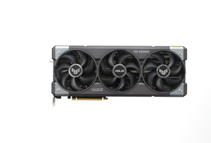 สินค้าขายดี asuss tufs Gam1ng GeF0rce rtxs 5090 32GB การ์ด0C GDDR7 Ed1t10n Graph1cs การ์ดเกรดอุตสาหกรรม DIY dlsss 4 - Product Image 2