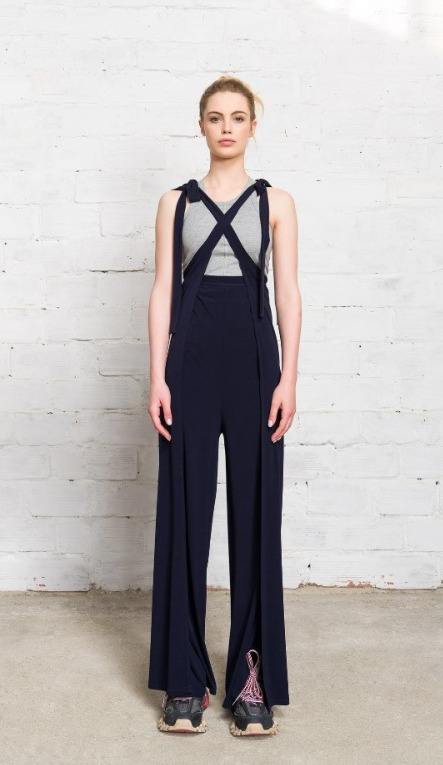 เหมือนกับภาพ