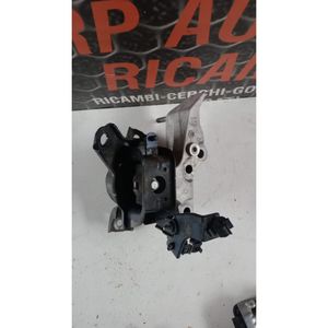 Supporto Motore LEXUS Serie RX (L2) (15>) 1230531080 Benzina 3456 - Product Image 4